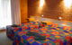 Country Roads Motor Inn - Narrandera - thumb 3
