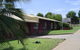 Country Roads Motor Inn - Narrandera - thumb 4