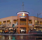 Mawson Lakes Hotel - Whitsundays Accommodation