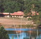 Cammeray Waters - Whitsundays Accommodation
