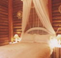 Samarkand Bed  Breakfast - Whitsundays Accommodation