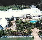 Ninderry Manor