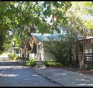 Biloela Countryman Motel - Whitsundays Accommodation