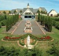 Barcaldine House - Whitsundays Accommodation