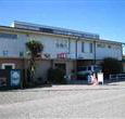 Mannum Holiday Village - Whitsundays Accommodation