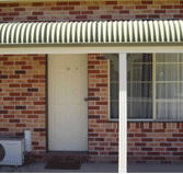 Country Gardens Motor Inn - Whitsundays Accommodation