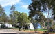 Flinders Ranges Caravan Park - thumb 2