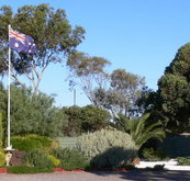Airport Whyalla Motel - Whitsundays Accommodation