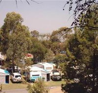 Milang Lakeside Caravan Park - Whitsundays Accommodation