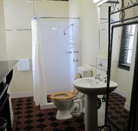 Bed And Breakfast Sydney Harbour - Whitsundays Accommodation