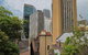 Bed And Breakfast Sydney Harbour - thumb 1