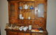 Bed And Breakfast Sydney Harbour - thumb 4