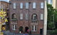 Bed And Breakfast Sydney Harbour - thumb 5