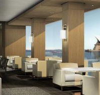 Park Hyatt Sydney - Whitsundays Accommodation