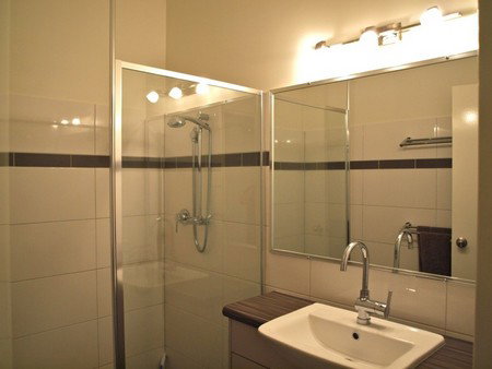 Broome Beach Resort - Whitsundays Accommodation 2