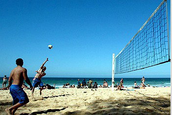 Manly Cottage Inn - Whitsundays Accommodation 1