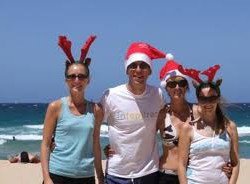 Manly Cottage Inn - Whitsundays Accommodation 2