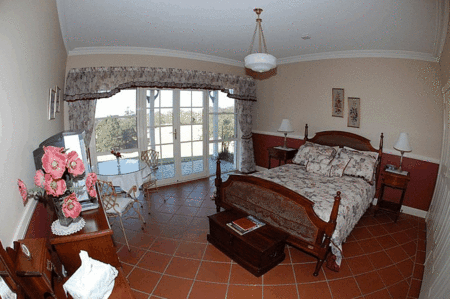 McKeown's Rest - Whitsundays Accommodation 2