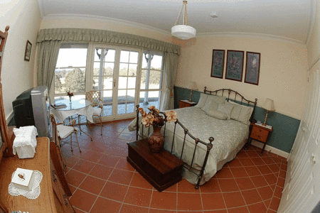 McKeown's Rest - Whitsundays Accommodation 3