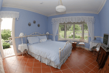 McKeown's Rest - Whitsundays Accommodation 4