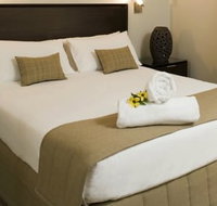 Novotel Palm Cove Resort - Whitsundays Accommodation