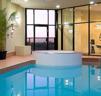 Rydges South Park Adelaide - Whitsundays Accommodation