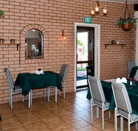 Comfort Inn Warwick - Whitsundays Accommodation