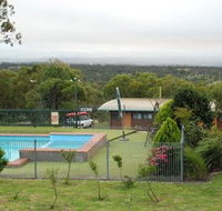 Cherrabah Resort - Whitsundays Accommodation