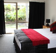 Kondari Resort Hotel - Whitsundays Accommodation