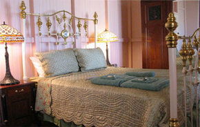 Hotel Noorla Resort - Whitsundays Accommodation 1