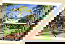 Hotel Noorla Resort - Whitsundays Accommodation 4