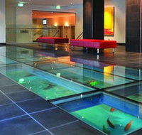 The Sebel Surry Hills - Whitsundays Accommodation