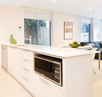 Best Western The Tudor Box Hill - Whitsundays Accommodation