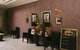 Beau Monde International - thumb 1