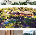 Mountain Jewel - Whitsundays Accommodation