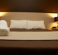 Warners At The Bay - Whitsundays Accommodation