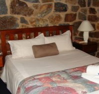 Mystic Valley Cottages - Whitsundays Accommodation
