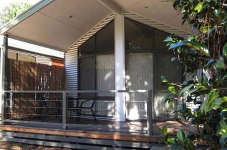 BIG4 Bright - Whitsundays Accommodation 0