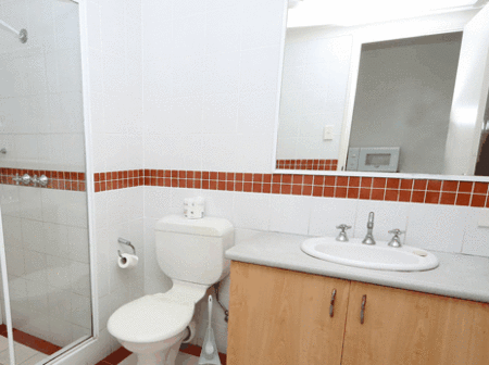 Canning Bridge Auto Lodge - Whitsundays Accommodation 2