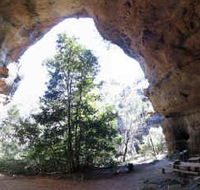 Hatters Hideout - Whitsundays Accommodation
