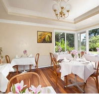 Closeburn House - Whitsundays Accommodation