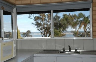 Kalbarri Seafront Villas - Whitsundays Accommodation