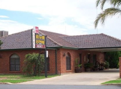 Eremerang NSW Whitsundays Accommodation