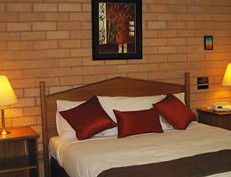 Aalana Motor Inn - Whitsundays Accommodation 5