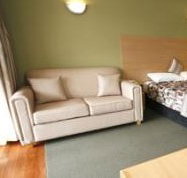 Best Western Forbes Victoria Inn - Whitsundays Accommodation