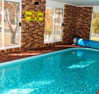 Kinross Inn Cooma - Whitsundays Accommodation