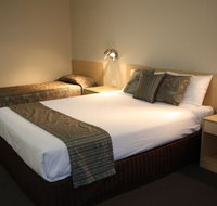 Tumbarumba Motel - Whitsundays Accommodation