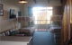 Alpine Gables Motel - thumb 3