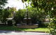 The Lodge Outback Motel - thumb 1
