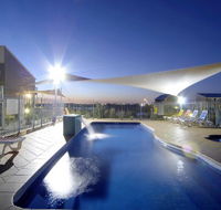 Quest Williamstown North - Whitsundays Accommodation